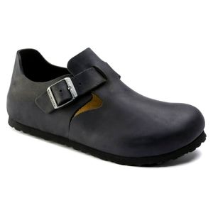 Birkenstock London Shoe